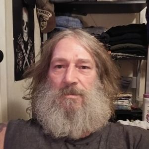 Meet your Posher, Dwight